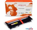 Картридж Print-Rite PR-W2072A (аналог HP W2072A)