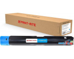 Картридж Print-Rite PR-006R01829 (аналог Xerox 006R01829)