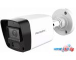 CCTV-камера Falcon Eye FE-HB2-30A