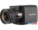 CCTV-камера Hikvision DS-2CC12D8T-AMM