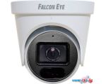 CCTV-камера Falcon Eye FE-HD2-30A