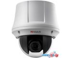 CCTV-камера HiWatch DS-T245(C)