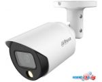 CCTV-камера Dahua DH-HAC-HFW1239TP-A-LED-0280B-S2