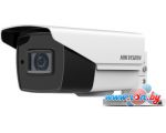 CCTV-камера Hikvision DS-2CE19D3T-AIT3ZF