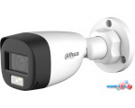 CCTV-камера Dahua DH-HAC-HFW1500CLP-IL-A-0280B-S2