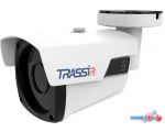 CCTV-камера TRASSIR TR-H2B6