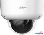 CCTV-камера Dahua DH-HAC-HDBW1801RAP-Z-A-S2