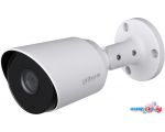 CCTV-камера Dahua DH-HAC-HFW1200TP-0360B