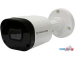 CCTV-камера Tantos TSc-P2HDf