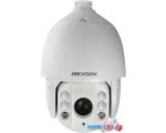 CCTV-камера Hikvision DS-2AE7232TI-A(D)