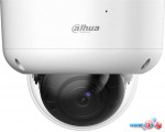 CCTV-камера Dahua DH-HAC-HDBW1231RAP-Z-A