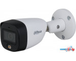 CCTV-камера Dahua DH-HAC-HFW1200CMP-IL-A-0280B-S6