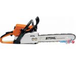 Бензопила STIHL MS 230