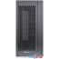 Корпус Thermaltake CTE E600 MX CA-1Y3-00M1WN-00 в Гродно фото 3