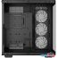 Корпус DeepCool CH780 R-CH780-BKADE41-G-1 в Бресте фото 3