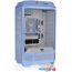 Корпус Thermaltake The Tower 300 Hydrangea Blue CA-1Y4-00SFWN-00 в Могилёве фото 2