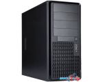 Корпус In Win PE689 650W 6190473