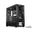 Корпус be quiet! Shadow Base 800 DX Black BGW61 в Минске фото 3