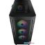 Корпус Cougar Duoface Pro RGB CGR-5AD1B-RGB в Гродно фото 1