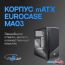 Корпус Eurocase MA03 в Витебске фото 1