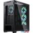 Корпус AeroCool APNX Creator C1 C1-BK-v1 в Гродно фото 3