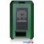 Корпус Thermaltake The Tower 300 Racing Green CA-1Y4-00SCWN-00 в Могилёве фото 3