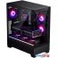 Корпус Phanteks XT View PH-XT523V1_DBK01 в Минске фото 1