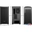 Корпус be quiet! Shadow Base 800 Black BGW60 в Минске фото 4