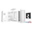 Корпус be quiet! Shadow Base 800 FX White BGW64 в Минске фото 2