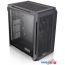 Корпус Thermaltake CTE C700 Air CA-1X7-00F1WN-00 в Гродно фото 1