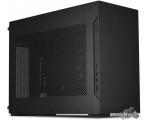 Корпус Lian Li A4-H2O X4 G99.A4H2OX4.00