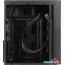 Корпус Zalman ZM-T6 в Гродно фото 3