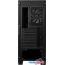 Корпус MSI MAG Forge 320R Airflow в Гродно фото 4