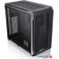 Корпус Thermaltake CTE C750 Air CA-1X6-00F1WN-00 в Минске фото 1