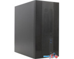 Корпус Powerman EK303BK 450W 6154288
