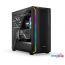 Корпус be quiet! Shadow Base 800 DX Black BGW61 в Минске фото 1