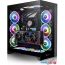 Корпус Thermaltake CTE E600 MX CA-1Y3-00M1WN-00 в Гродно фото 4