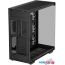 Корпус DeepCool CH780 R-CH780-BKADE41-G-1 в Минске фото 4