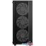 Корпус DeepCool Matrexx 55 Mesh V4 R-MATREXX55-BKAGA4-G-4 в Гродно фото 2