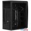 Корпус Digma DC-MATX102-U2 в Гродно фото 1