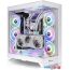 Корпус Thermaltake CTE E600 MX Snow CA-1Y3-00M6WN-00 в Гродно фото 1