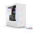 Корпус be quiet! Shadow Base 800 FX White BGW64 в Могилёве фото 1