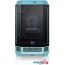 Корпус Thermaltake The Tower 300 Turquoise CA-1Y4-00SBWN-00 в Могилёве фото 1