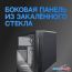 Корпус Eurocase MA03 в Бресте фото 2