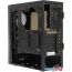 Корпус Zalman ZM-T7 в Гродно фото 2