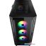 Корпус Cougar Duoface Pro RGB CGR-5AD1B-RGB в Бресте фото 2