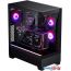 Корпус Phanteks XT View PH-XT523V1_DBK01 в Минске фото 2