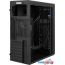 Корпус Zalman ZM-T6 в Гродно фото 4