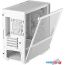 Корпус DeepCool CH360 WH в Гродно фото 3