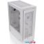 Корпус Thermaltake CTE T500 Air Snow CA-1X8-00F6WN-00 в Могилёве фото 1